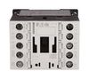 EATON CUTLER HAMMER XTCE018C01TD