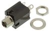 SWITCHCRAFT/CONXALL 112BX
