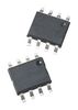 BROADCOM ACSL-6210-00RE