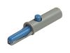 HIRSCHMANN TEST AND MEASUREMENT 930126102