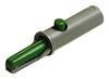 HIRSCHMANN TEST AND MEASUREMENT 930126104