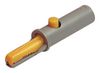 HIRSCHMANN TEST AND MEASUREMENT 930126103
