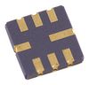 EPCOS B39871R2709U310
