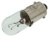 CML INNOVATIVE TECHNOLOGIES CM1819