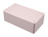 HAMMOND 1591LSGY