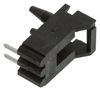 AMP - TE CONNECTIVITY 5-104361-1