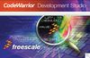 NXP CWA-BASIC-R