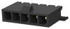 AMP - TE CONNECTIVITY 2-1445093-5