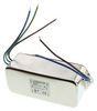 SCHAFFNER - TE CONNECTIVITY 800625-SF