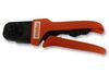 MOLEX 63819-1100