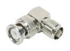 L-COM BA3002