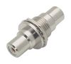 L-COM BA400A