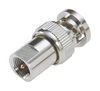 L-COM BA8005