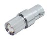 L-COM BA9201