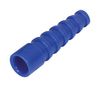 L-COM BIF-P0-59/62
