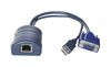 L-COM CATX-USB