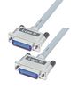 L-COM CBD24-05M