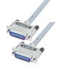 L-COM CBD24-1M