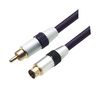 L-COM CCD144MR-6