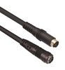 L-COM CCD234MF-1