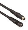 L-COM CCD234MF-20