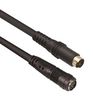 L-COM CCD234MF-3
