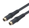 L-COM CCD234MM-40