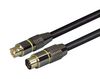 L-COM CCD244MF-3
