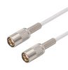 L-COM CCSB188A-7.5