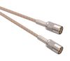 L-COM CCSB316-7.5