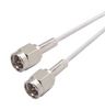 L-COM CCS188A-7.5