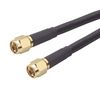 L-COM CCS58A-7.5