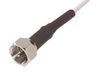 L-COM CC187F-7.5