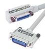 L-COM CMC24-3M