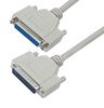 L-COM CSMN25MF-5