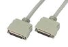 L-COM CSM84CC-5M
