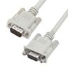 L-COM CS2H15MF-50