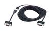 L-COM CTLB3VGAMM-20T