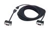 L-COM CTLB3VGAMM-25T