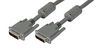 L-COM CTLDVI-ISL-MM-10