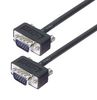L-COM CTL3VGAMM-10TZ