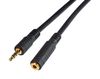 L-COM CTL35MF-5