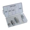 L-COM DGF100K