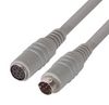 L-COM DK238MF-10