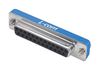 L-COM DML019P