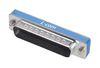 L-COM DML019S