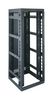 L-COM DRK19-44-36