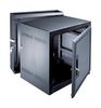 L-COM DWR-1017PD
