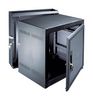 L-COM DWR-2117PD