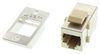 L-COM ECF504-SC3